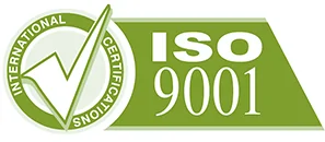 iso-9001